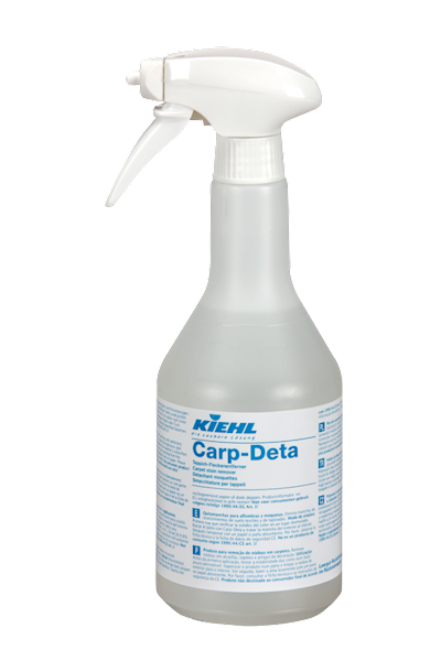 Kiehl Carp Deta 750 ml