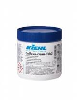 Kiehl Coffexa Clean Tab2 a'150