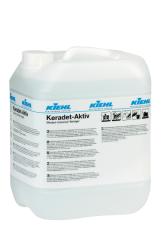 Kiehl Keradet Activ 10 l