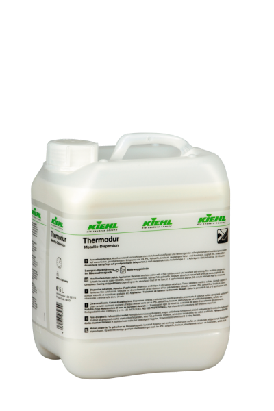 Kiehl Thermodur 5 l 