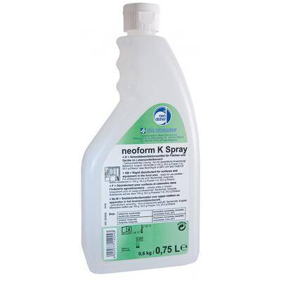Neoform K Sprint 0,75 l 