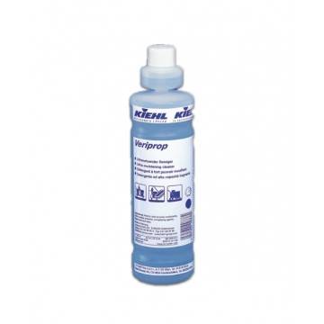 Kiehl Veriprop Konzentrat 1 l