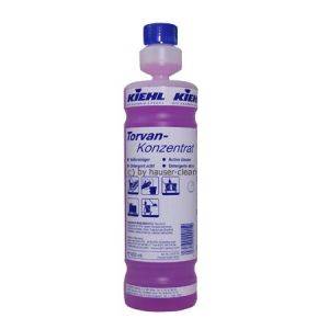 Kiehl Torvan Konzentrat 1l