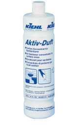 Kiehl Aktiv Duft 1 l