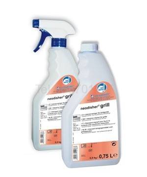 Neodisher Grill 0,75 l