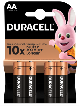 DuracellR6.png