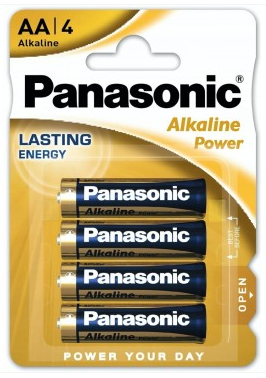 PanasonicLR6.png