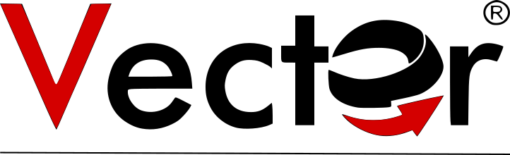 VECTOR