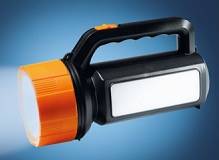 Lat TIROSS 1981  3w led+24 sm COB 150M