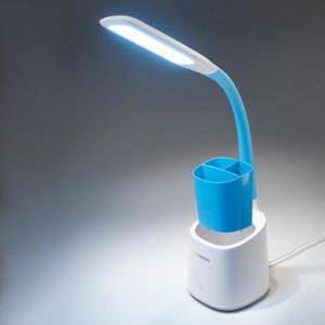 Lat TIROSS 1809 Biurko led 6w z poj.