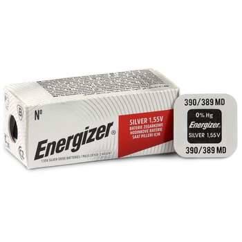 Bateria Energizer SR 1130 SW /389,390/