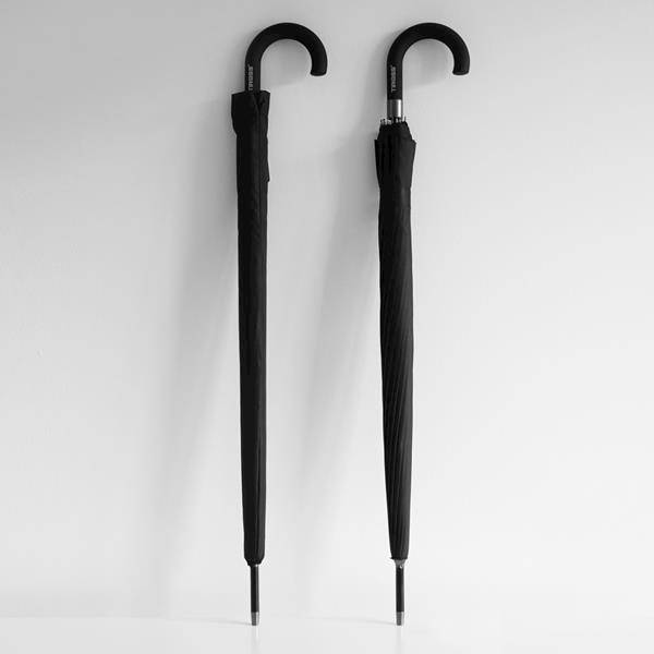 Parasol TS-136-5 B Męski długi 28'