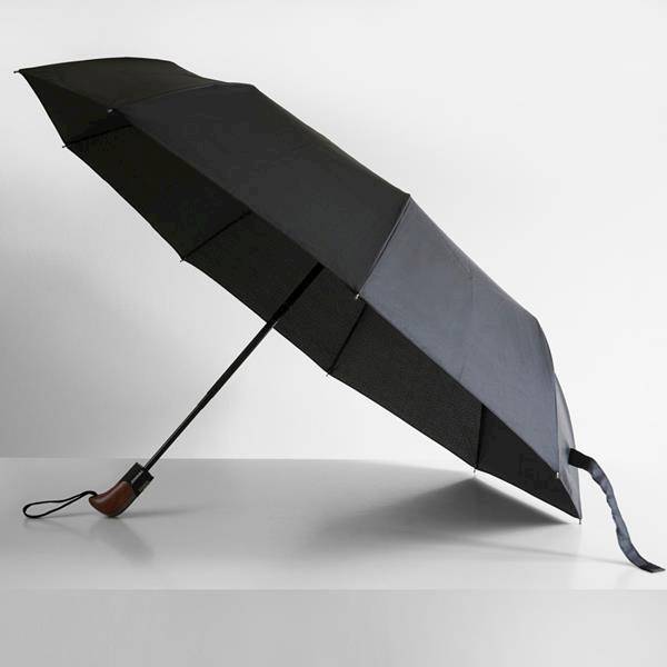 Parasol TS-1504 MĘSKI Automat