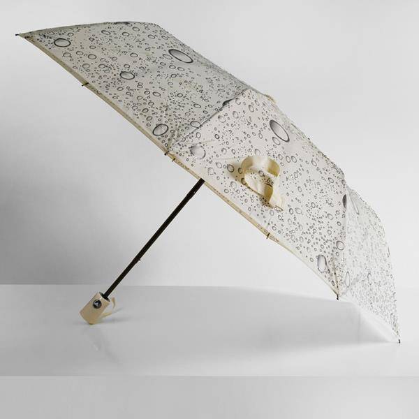 Parasol TS-1520 Damski półautomat