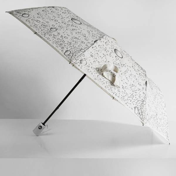 Parasol TS-1520 Damski półautomat