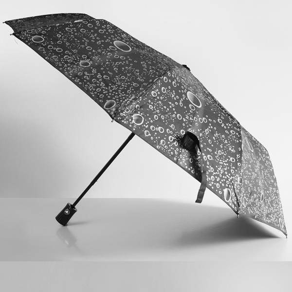 Parasol TS-1520 Damski półautomat