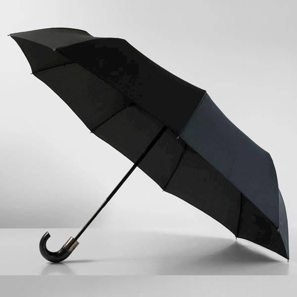 Parasol TS-1575 Męski pełn automat