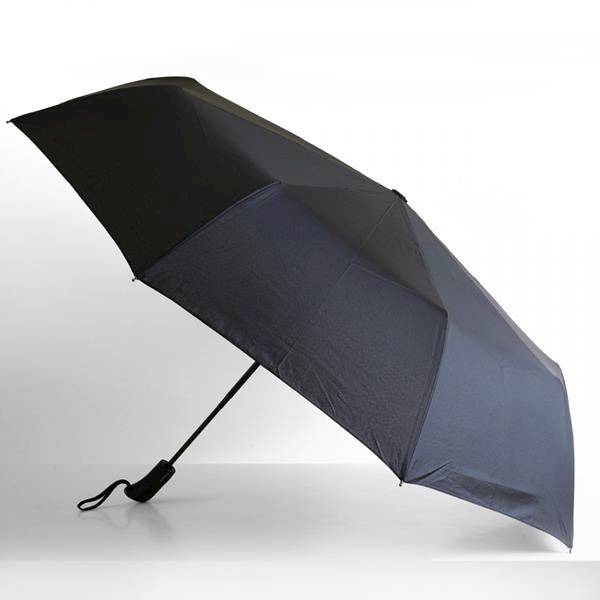 Parasol TS-1578 Męski pełn automat