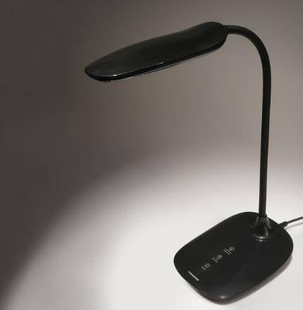Lat TIROSS 2248 Biurko 10W 48 led