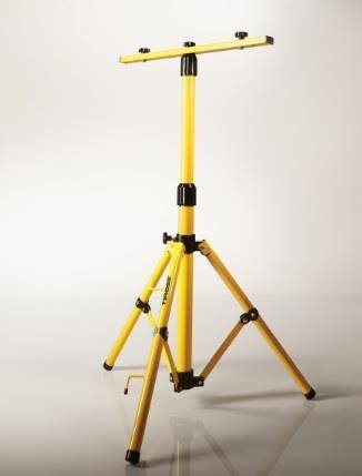 Statyw TIROSS 1849 Statyw Podwój 1,5m