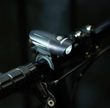 Lat TIROSS 2211 Rower Przed.USB AKU.