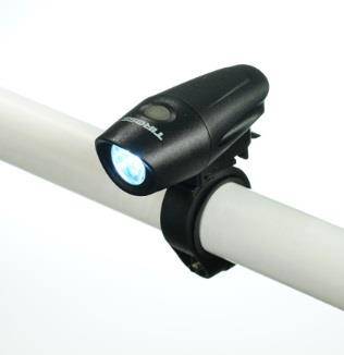 Lat TIROSS 2211 Rower Przed.USB AKU.