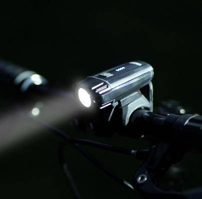 Lat TIROSS 2213 Rower Przed.USB AKU.