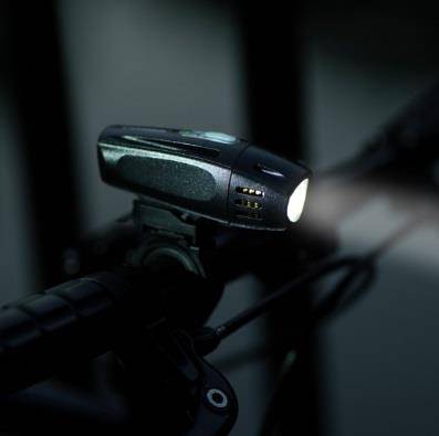 Lat TIROSS 2212 Rower Przed.USB AKU.