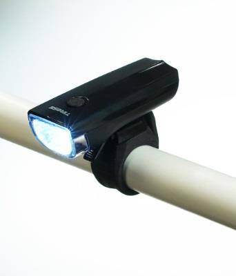 Lat TIROSS 2214 Rower Przed.1W BAT.