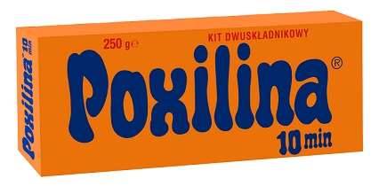 Klej POXILINA 250G /155ml
