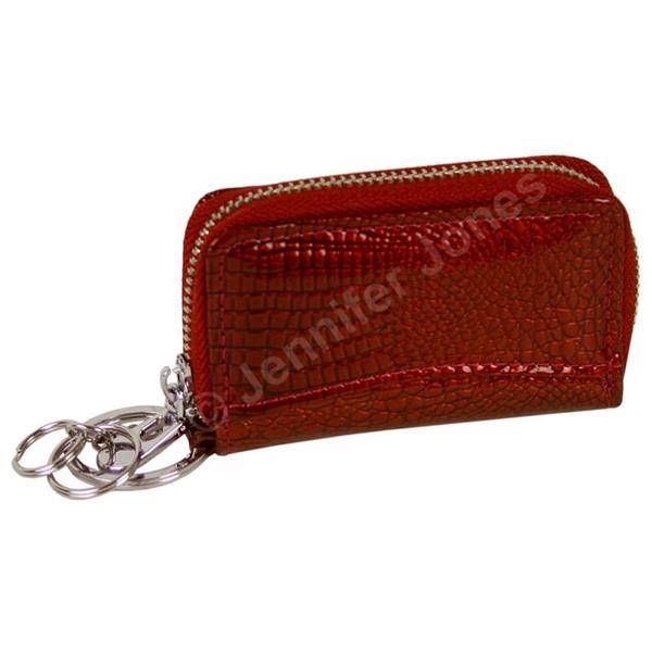 ETUI NA KLUCZE 5139-1 RED