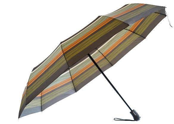 Parasol TS-1501 Damski automat
