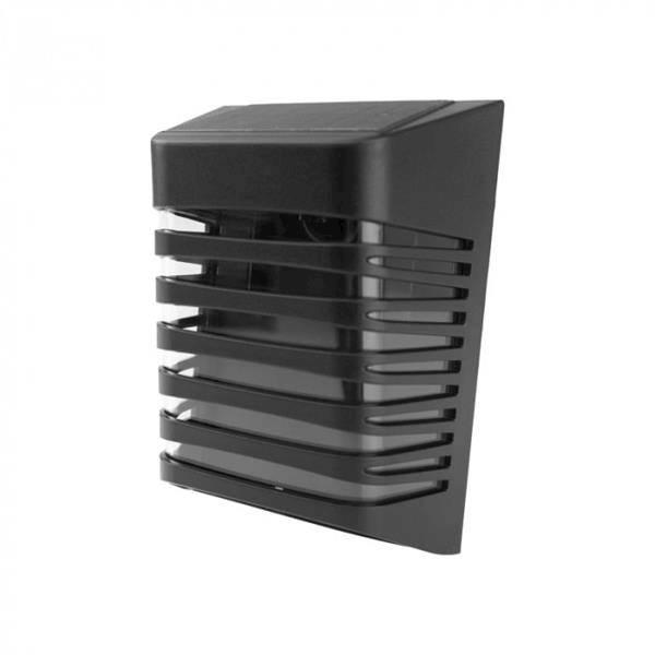 Lampa ECO SOLARNA  ELEWACYJNA SOE-2 EC20116
