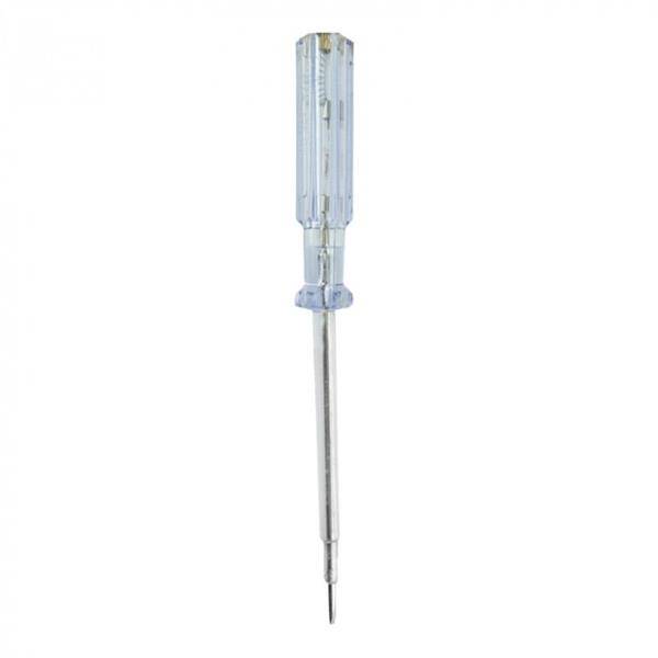Próbnik Neonówka 19 CM DUŻA /K12 /K20