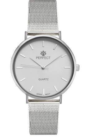Zeg PF B7304 NEW1 SIATKA SREBRNY RZYMSKIE