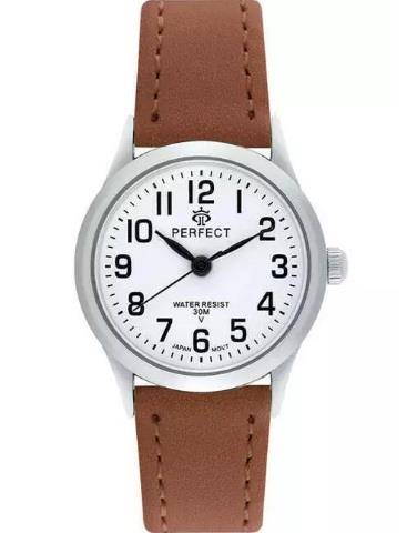 Zeg PF LXC48S-03 NEW1 D/XL/ 