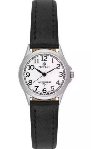 Zeg PF LX098-03 NEW1 D/XL/ 