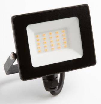 Naświetl EcoLight LED 20W NEUTRAL 1800 ML 79857