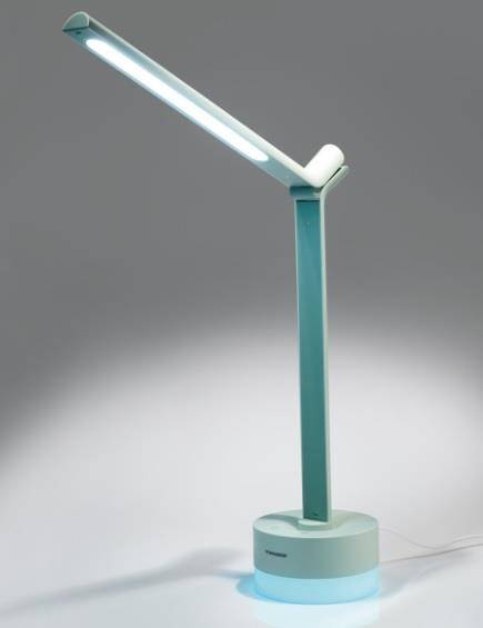 Lat TIROSS 1816 Biurko led 8w