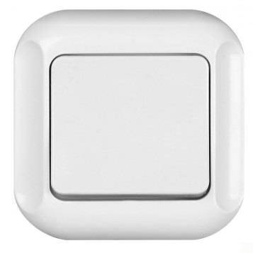 Wyłącz Topaz WPT-6/7TB  Białe światło/dzwonek