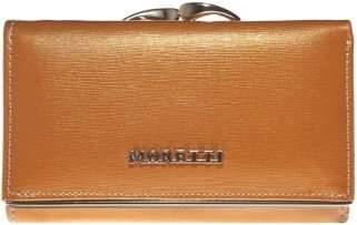 Portfel DAMSKI A. Moretti BC 2154 GRAY