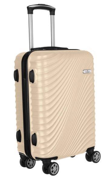 Walizka Peterson ML-29 L 2465 GOLD