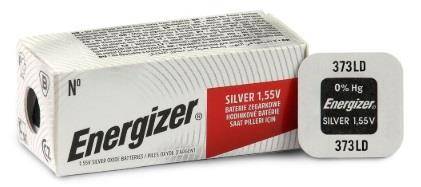 Bateria Energizer SR 916 SW /373/