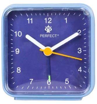 ZEG PF BUDZIK BB 06701 NIEBIESKI Płynący