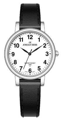 Zegarek J K NEW3 LL015-03 IPS DAM SRE/BIA CZAR PAS