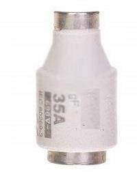 Bezpiecznik  35 A  /5/ LC