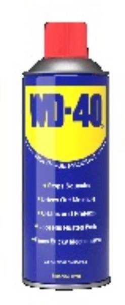 WD 40 PREPARAT WIELOFUNKCYNY W SPRAYU 150 ML
