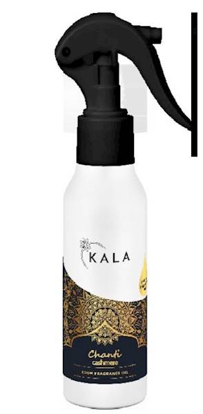 OLEJEK ZAPACHOWY 100ML CASHMERE KALA CHANTI