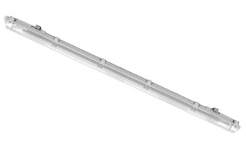 OPRAWA HERMETYCZNA LED 2 X 1,2M ARNOLD