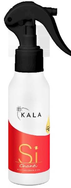 OLEJEK ZAPACHOWY 500ML SI  KALA CHANTI